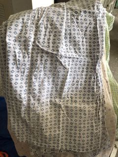 (Category: ) located in . Submitted by erching (Listing ID 1419600453, Image 1). Description: .