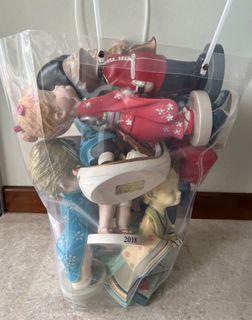 (Category: ) located in . Submitted by et-stuff4u (Listing ID 1419674437, Image 1). Description: .