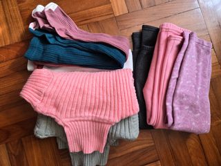 （分類：）位於 。 由 gee.030221 提交（商品編號 1419603882，圖片 1）。簡介： 。