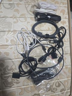 (Category: ) located in . Submitted by vivek13 (Listing ID 1419725296, Image 1). Description: .
