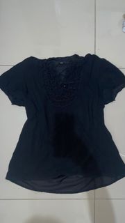 (Kategori: ) berada di . Dikirim oleh bebyss (ID iklan 1419622254, Gambar 1). Deskripsi: .