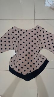 (Kategori: ) berada di . Dikirim oleh bebyss (ID iklan 1419622460, Gambar 1). Deskripsi: .