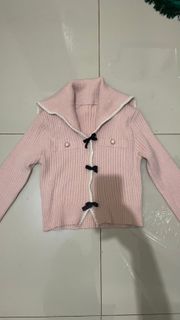 (Kategori: ) berada di . Dikirim oleh bebyss (ID iklan 1419620910, Gambar 1). Deskripsi: .