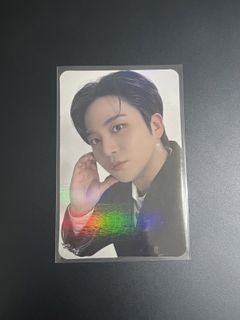 （分類：）位於 。 由 spi.dey 提交（商品編號 1419756726，圖片 1）。簡介： 。