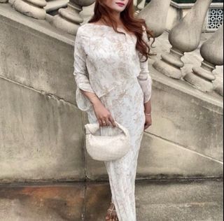 (Category: ) located in . Submitted by simplybeaut (Listing ID 1419649794, Image 1). Description: .