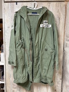 （分類：）位於 。 由 nihongogogo 提交（商品編號 1419642260，圖片 1）。簡介： 。