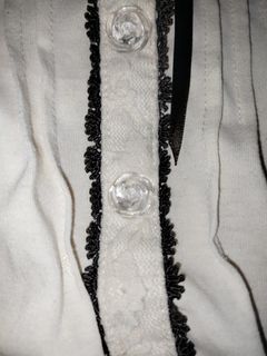 (Category: ) located in . Submitted by r4e_3ftz (Listing ID 1419649741, Image 1). Description: .