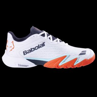 (Category: ) located in . Submitted by hellosports (Listing ID 1419703754, Image 1). Description: .