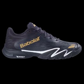 (Category: ) located in . Submitted by hellosports (Listing ID 1419703006, Image 1). Description: .
