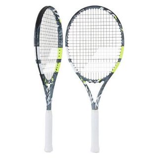 (Category: ) located in . Submitted by tennishopsandballsandequipment (Listing ID 1419702098, Image 1). Description: .