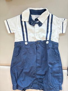 (Category: ) located in . Submitted by theideasmall (Listing ID 1419737130, Image 1). Description: .
