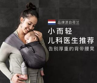 （分類：）位於 。 由 sidogoru 提交（商品編號 1419710652，圖片 1）。簡介： 。