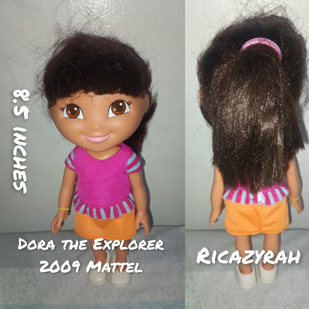 Baby dolls Disney Princesses Cabbage Patch (Category: Babies & Kids Fashion) located in Las Pinas. Submitted by lutangluta31813 (Listing ID 1419734264, Image 2). Description: Preloved Baby dolls Disney Princesses Cabbage Patch kid Each sold separately Price ranges: 200-600 Item location: Las Piñas Payment: Gcash or thru Orange app Shipping: Lalamove, J&T or thru Orange app courier.