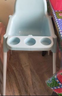 (Category: ) located in . Submitted by fara_m (Listing ID 1419651242, Image 1). Description: .