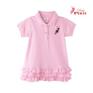 (Category: ) located in . Submitted by atiqahsns (Listing ID 1419593385, Image 1). Description: .