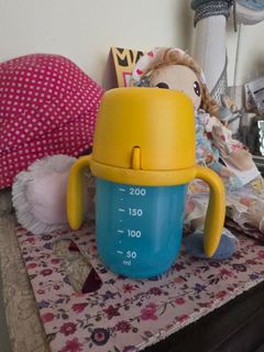 (Category: ) located in . Submitted by selected.bundleuk (Listing ID 1419604719, Image 1). Description: .