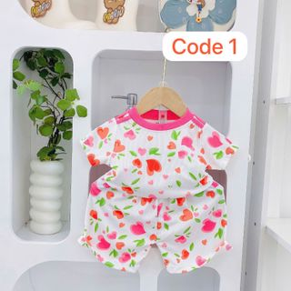 (Category: ) located in . Submitted by hola.sg (Listing ID 1419638315, Image 1). Description: .