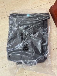 (Kategori: ) berada di . Dikirim oleh kitty123_xe (ID iklan 1419711725, Gambar 1). Deskripsi: .