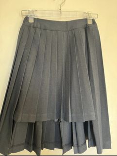 （分類：）位於 。 由 twan7 提交（商品編號 1419599936，圖片 1）。簡介： 。