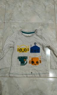 (Kategori: ) berada di . Dikirim oleh m.mstuff (ID iklan 1419774614, Gambar 1). Deskripsi: .