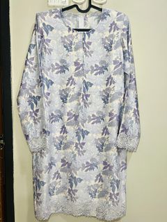 (Category: ) located in . Submitted by mizzwana-preloved (Listing ID 1419733762, Image 1). Description: .