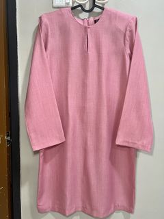 (Category: ) located in . Submitted by mizzwana-preloved (Listing ID 1419738728, Image 1). Description: .