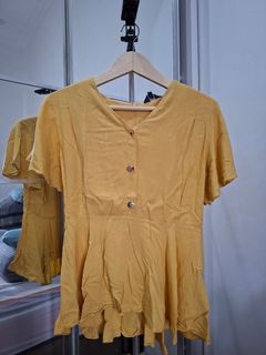 (Kategori: ) berada di . Dikirim oleh xlauda (ID iklan 1419657944, Gambar 1). Deskripsi: .