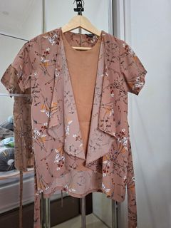 (Kategori: ) berada di . Dikirim oleh xlauda (ID iklan 1419658495, Gambar 1). Deskripsi: .