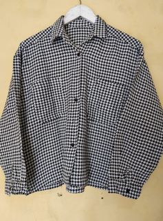 (Kategori: ) berada di . Dikirim oleh lysnstuff (ID iklan 1419628575, Gambar 1). Deskripsi: .