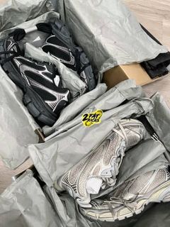 （分類：）位於 。 由 2fat.kicks 提交（商品編號 1419690774，圖片 1）。簡介： 。