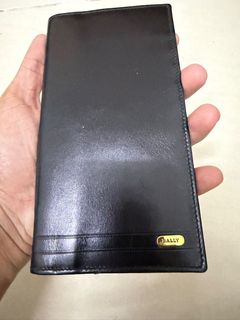 (Category: ) located in . Submitted by preloved91 (Listing ID 1419694796, Image 1). Description: .