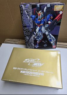 （分類：）位於 。 由 101kg 提交（商品編號 1419675838，圖片 1）。簡介： 。