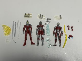 （分類：）位於 。 由 orb00 提交（商品編號 1419596410，圖片 1）。簡介： 。
