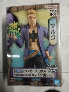 （分類：）位於 。 由 edward_2025 提交（商品編號 1419719518，圖片 1）。簡介： 。