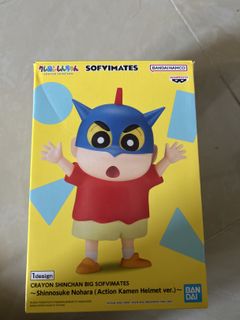 （分類：）位於 。 由 chan2223 提交（商品編號 1419629220，圖片 1）。簡介： 。