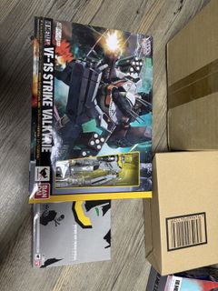 （分類：）位於 。 由 linhm0507 提交（商品編號 1419660441，圖片 1）。簡介： 。