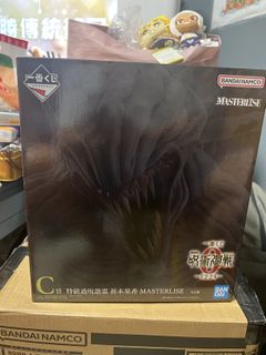 （分類：）位於 。 由 Vincent_lai 提交（商品編號 1419729278，圖片 1）。簡介： 。
