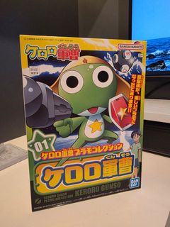 （分類：）位於 。 由 kitlind 提交（商品編號 1419711052，圖片 1）。簡介： 。