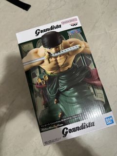 （分類：）位於 。 由 bluepower 提交（商品編號 1419708656，圖片 1）。簡介： 。