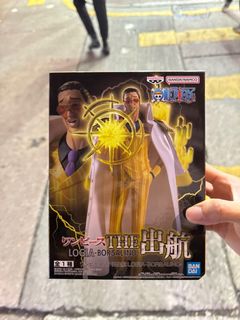 （分類：）位於 。 由 mannnnnn___ 提交（商品編號 1419732201，圖片 1）。簡介： 。