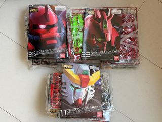 （分類：）位於 。 由 hey7991 提交（商品編號 1419663999，圖片 1）。簡介： 。