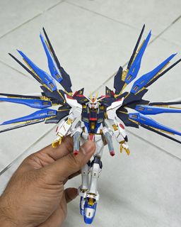 (Category: ) located in . Submitted by KazamiZi (Listing ID 1419717855, Image 1). Description: .