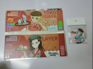 （分類：）位於 。 由 a.c.bgdes 提交（商品編號 1419728743，圖片 1）。簡介： 。