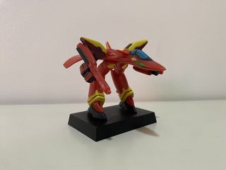(Category: ) located in . Submitted by toysandusbmg (Listing ID 1419639635, Image 1). Description: .