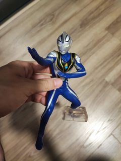(Category: ) located in . Submitted by figugeek (Listing ID 1419716584, Image 1). Description: .