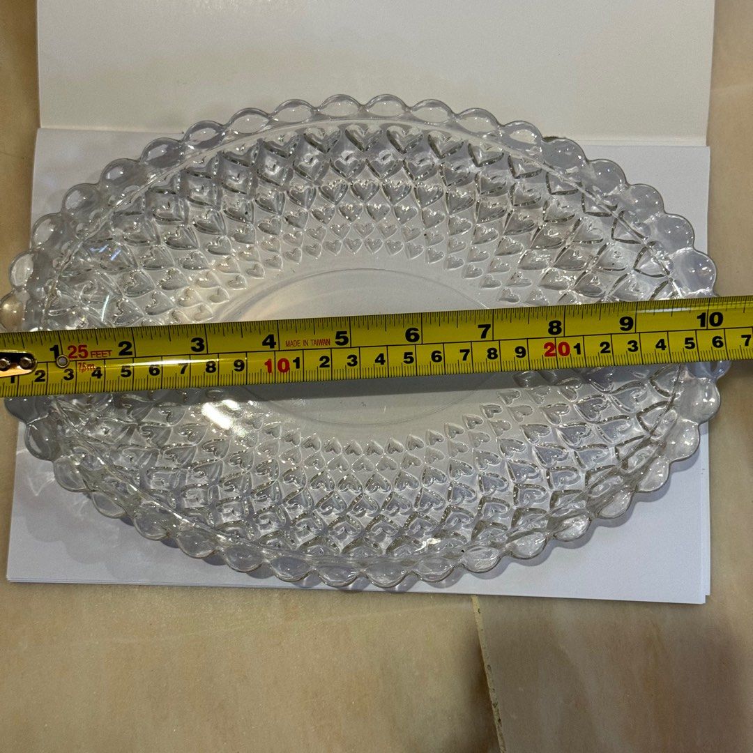 Base Plate Hearts Design446877767031203842