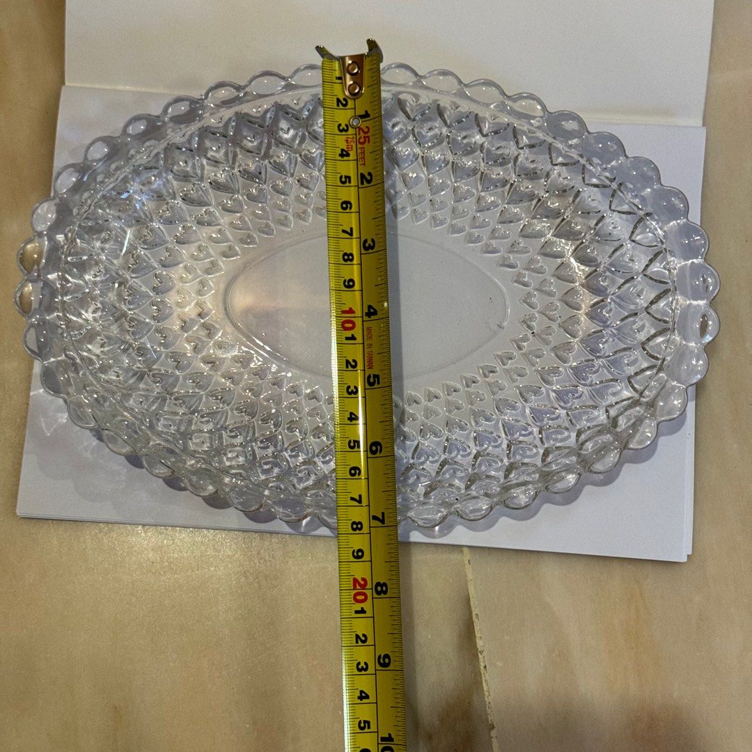 Base Plate Hearts Design446877767031203843