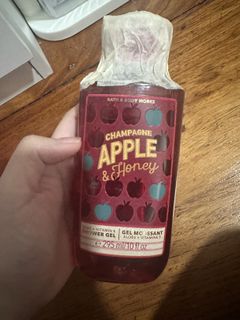 (Category: ) located in . Submitted by mthereser43807 (Listing ID 1419737982, Image 1). Description: .
