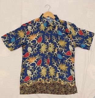 (Category: ) located in . Submitted by geraiaku05 (Listing ID 1419742959, Image 1). Description: .