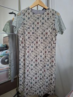 (Kategori: ) berada di . Dikirim oleh xlauda (ID iklan 1419664387, Gambar 1). Deskripsi: .